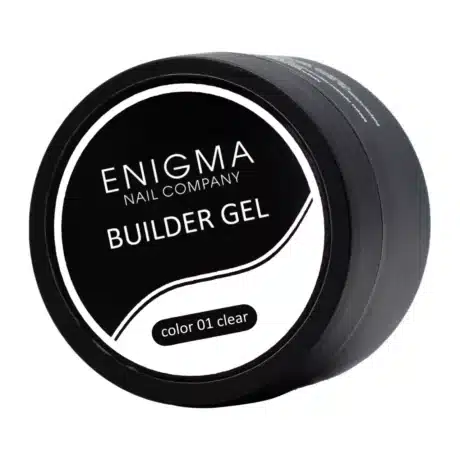 builder gel 01