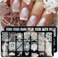 Stamping Art