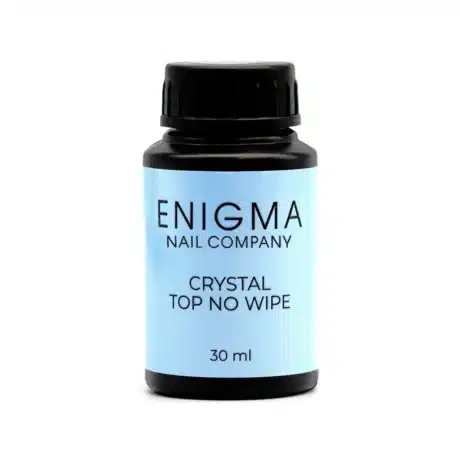 Enigma_crystal_top_30ml