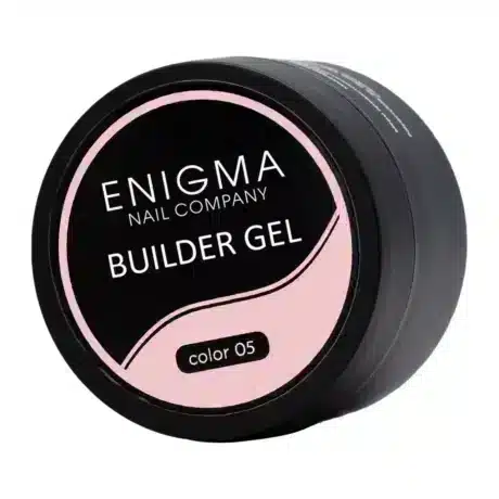 builder gel 05