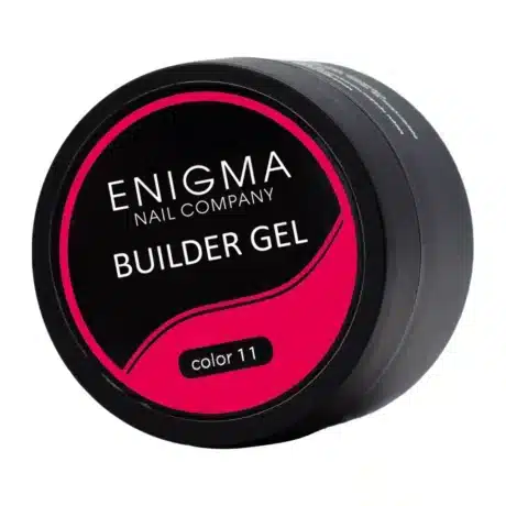 builder gel 11