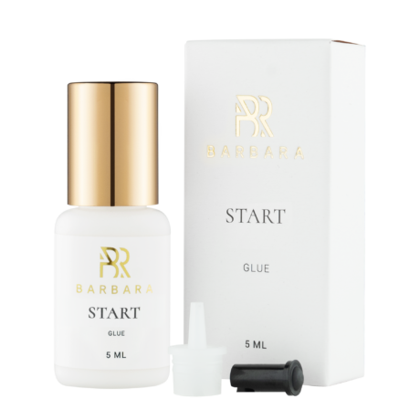 BARBARA Glue Start 5ml